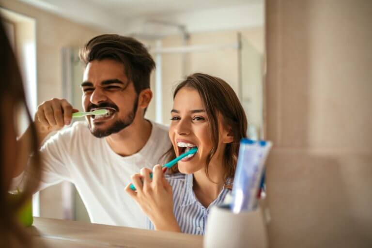 family orthodontics reed orthodontics aurora denver co blog maintaining dental health in a pandemic