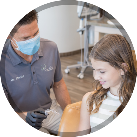 Invisaling in Aurora & Centennial