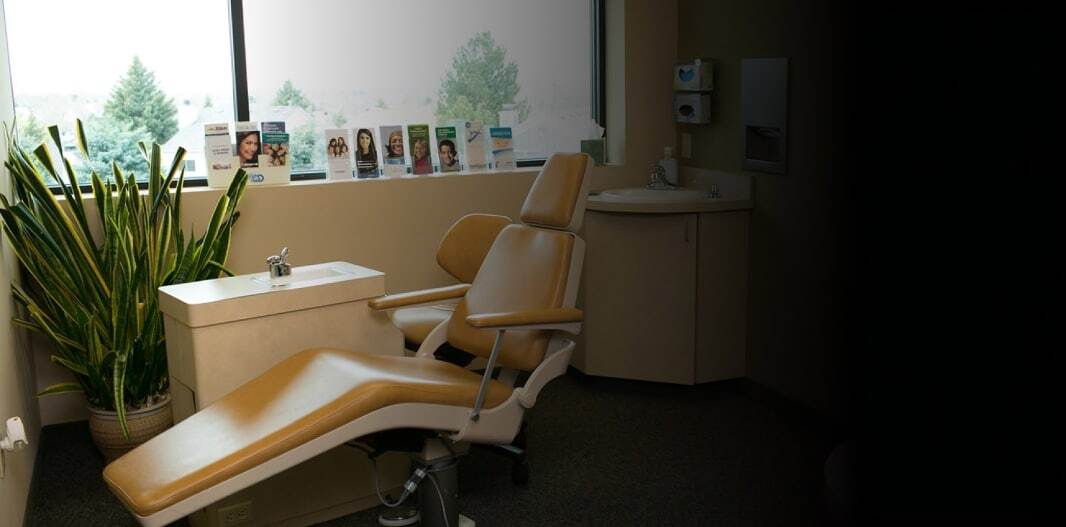 Signature Orthodontics Denver